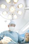 影响男性生育的外科手术